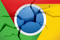 google chrome pwn2own pwnium